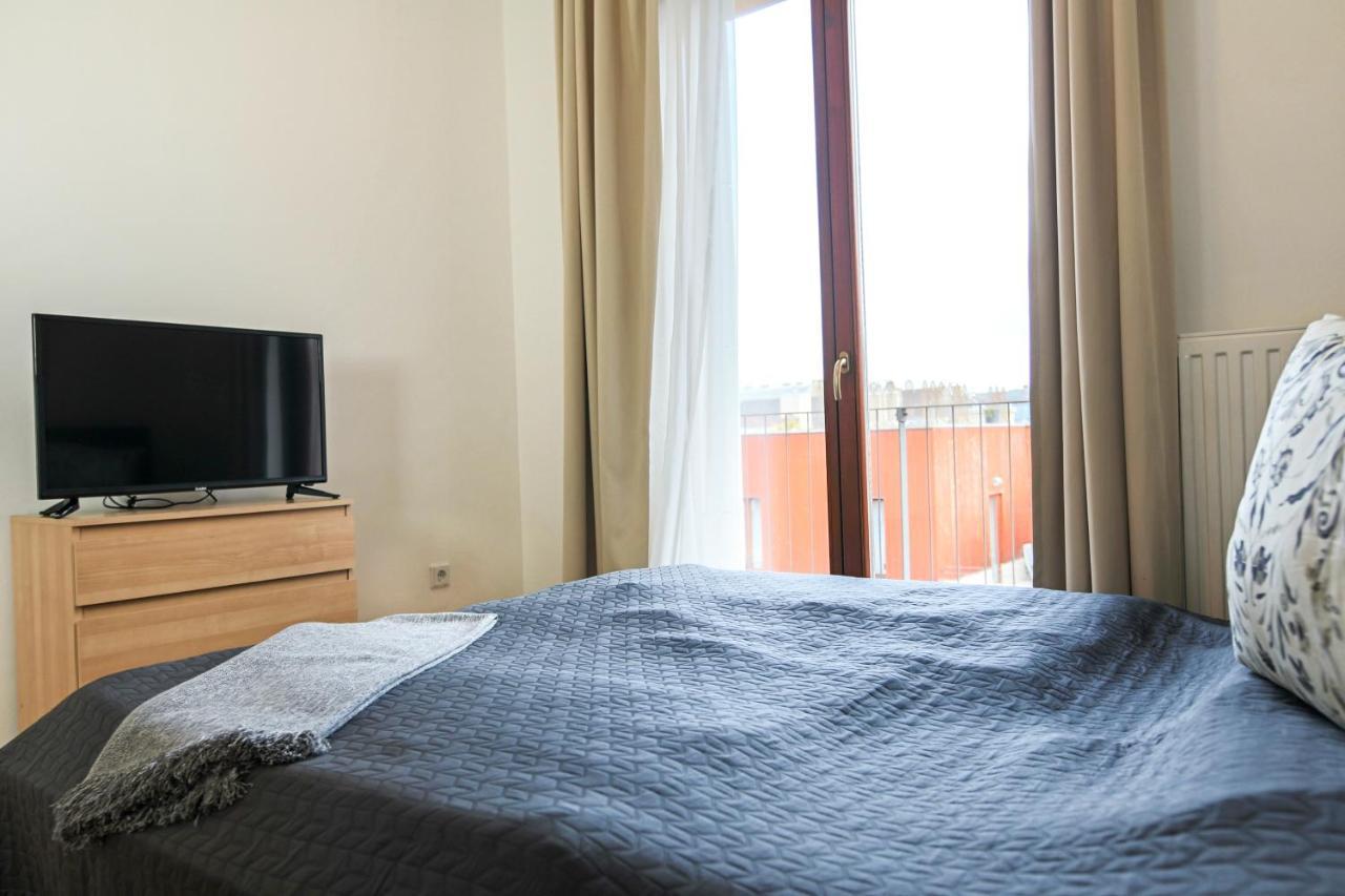 Artemisia Luxury Skyflat Apartment Budapest